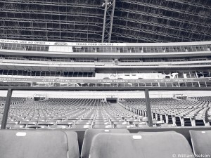 texas-stadium-211