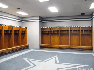 texas-stadium-53