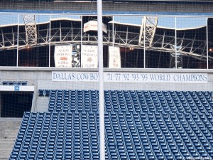 texas-stadium-73