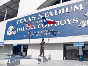 texas-stadium-84