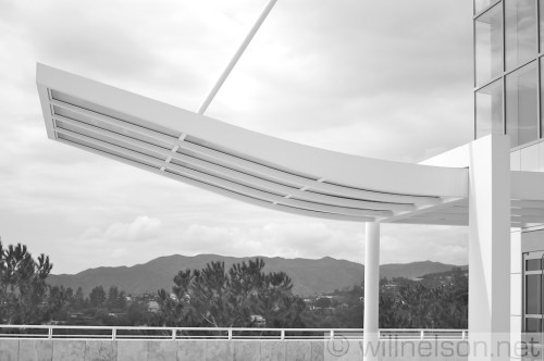 getty-museum-los-angeles-11