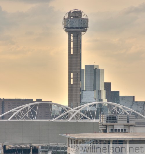 Geometry Pictures 48